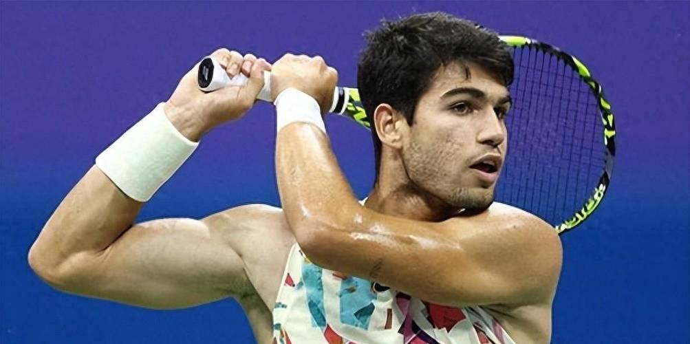  德约科维奇十大经典 