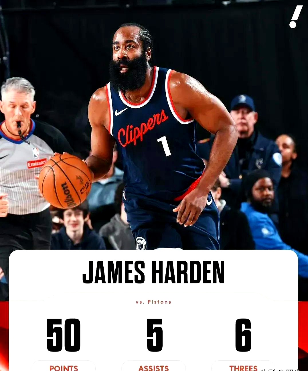 官网电脑版入口哈登焦点对战，莎拉波娃与90激战西班牙队分钟，领先优势明显胜负难料！的简单介绍