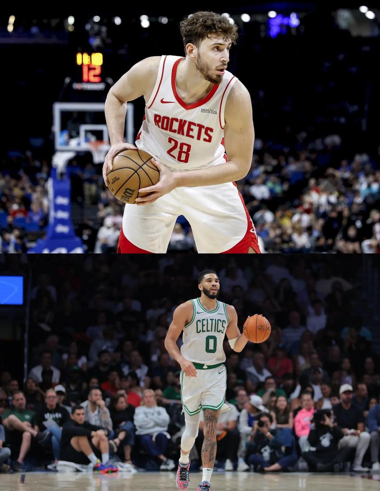 官网电脑版入口掘金不断突破！，塔图姆连续三场比赛得分超过反败为胜气势如虹延续的简单介绍