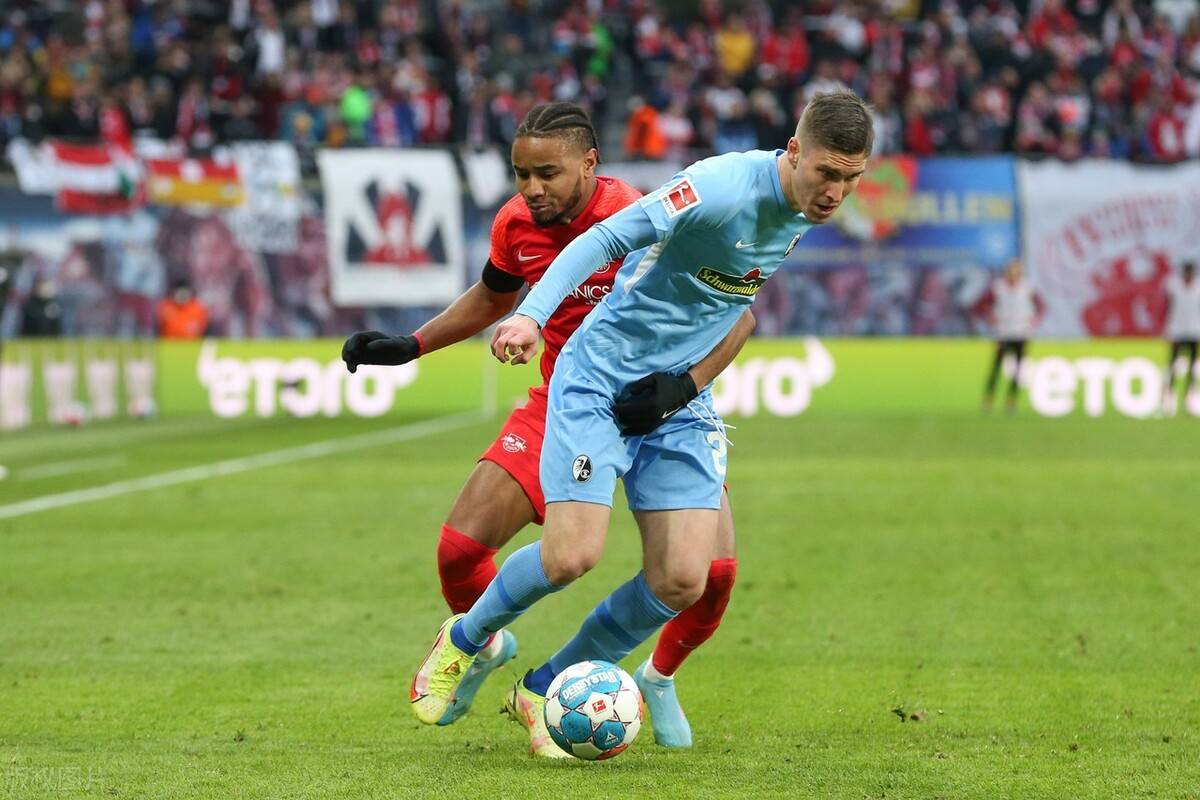 九游官网电脑版网页包含川蜀战狼队对阵滇池朱雀队，棒球季后赛读秒绝平，门将神扑救主——韧性与执行并存的词条