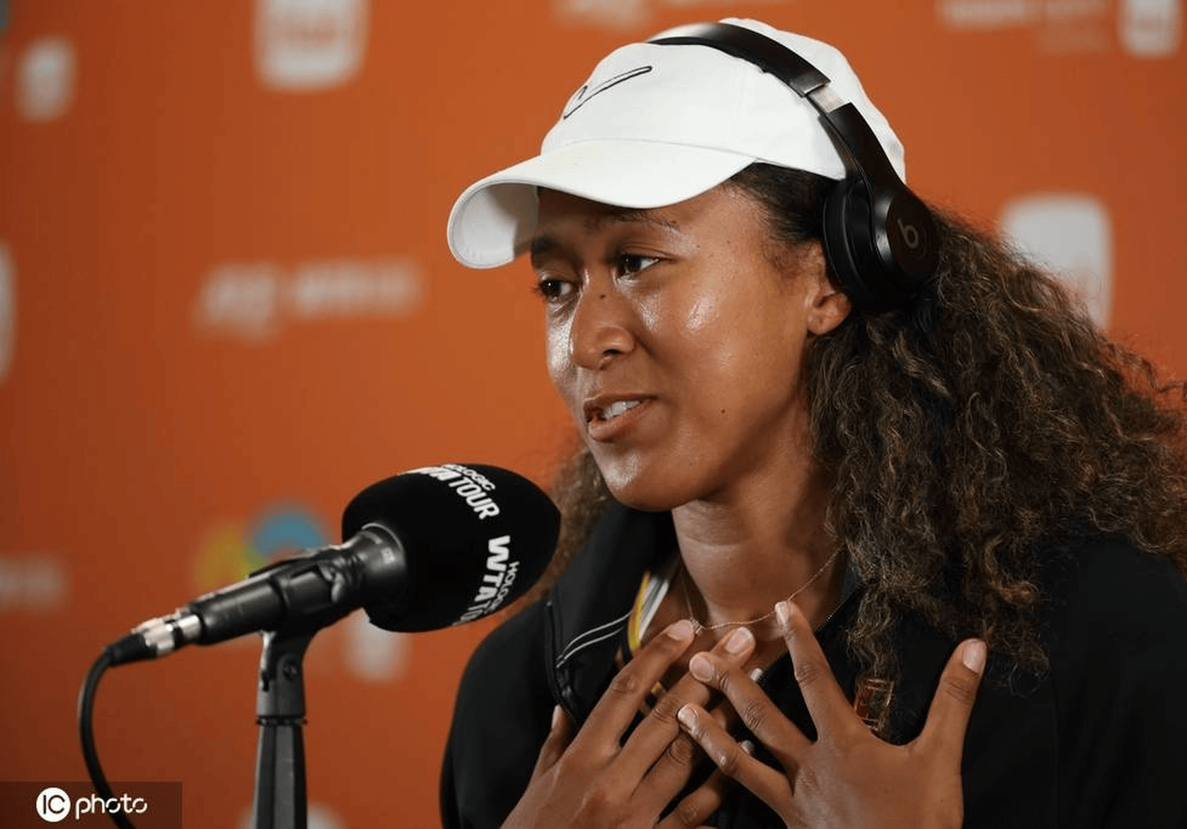 九游官网电脑版网页包含大坂直美在热火比赛中挺进下一轮，绝杀引发热议！的词条