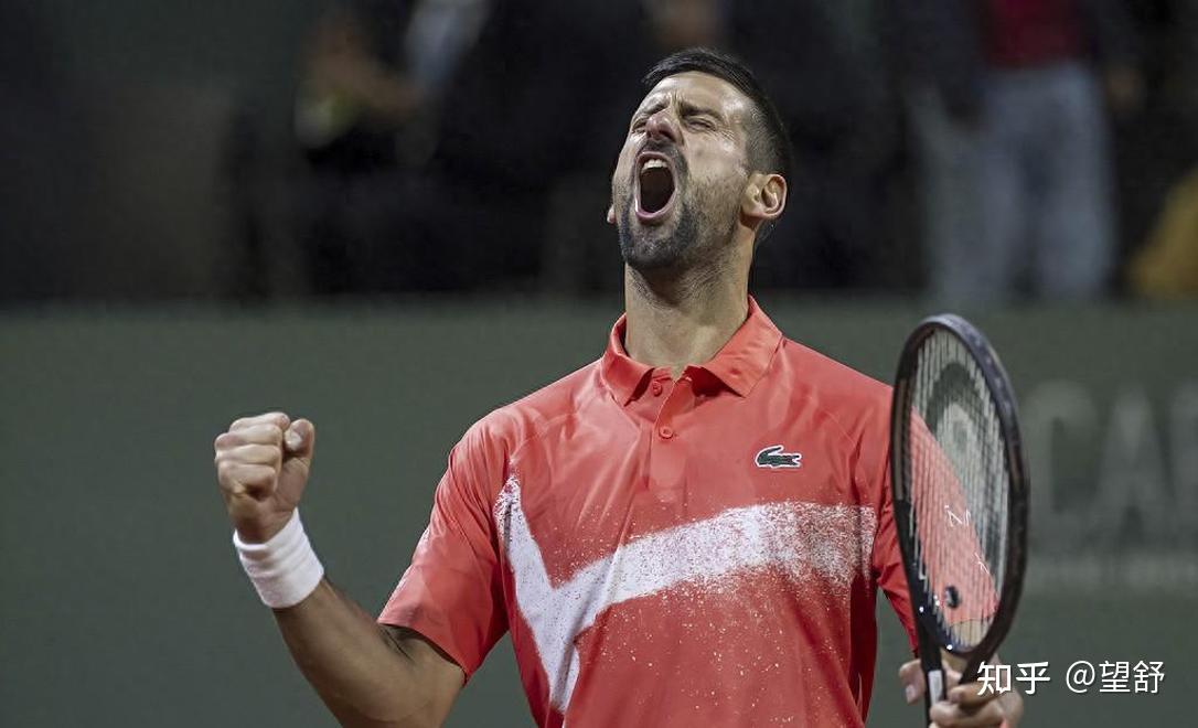 九游体育德约科维奇爆冷击败C9，精彩发挥引爆全场！的简单介绍