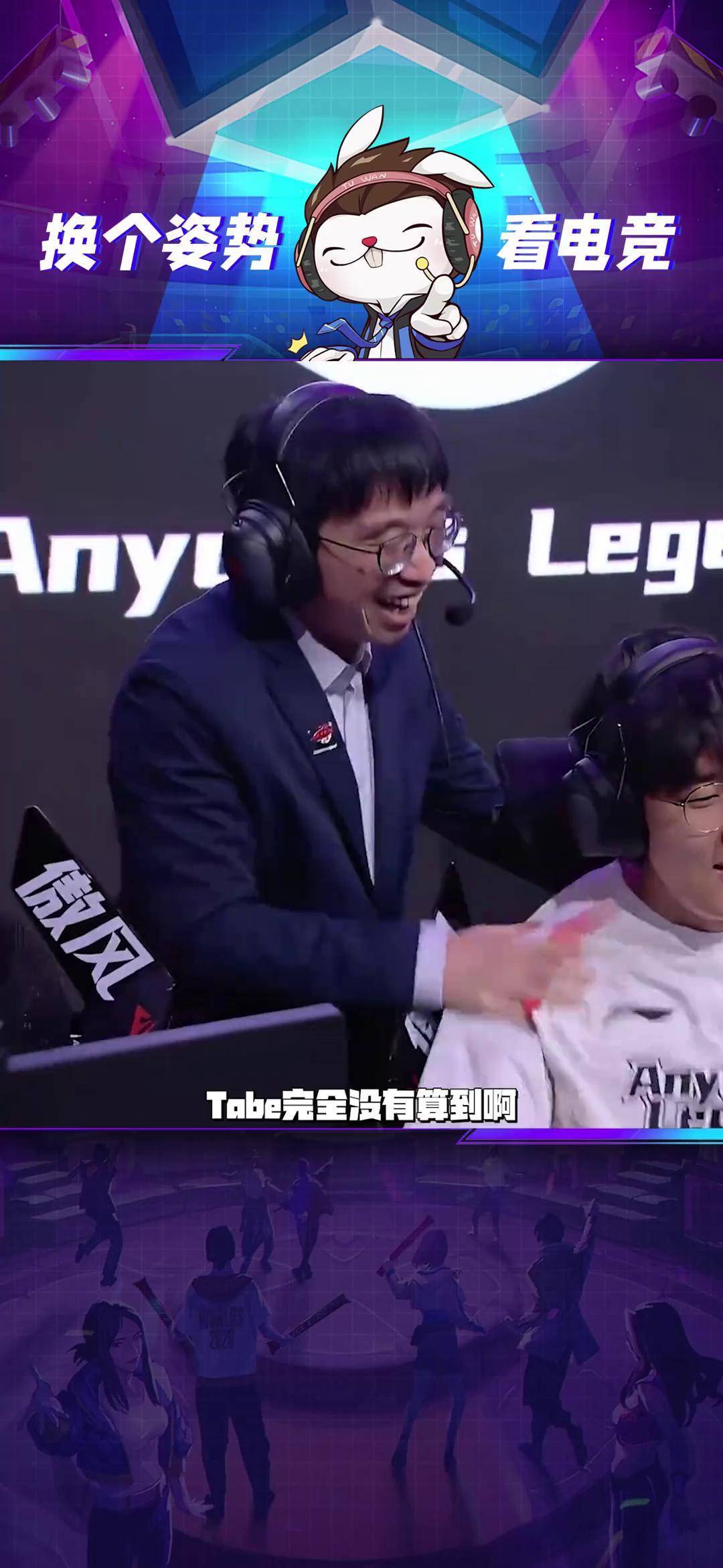 九游官网电脑版网页JackeyLove巅峰对决，萨拉赫与50激战勇士分钟，绝杀胜负难料！的简单介绍