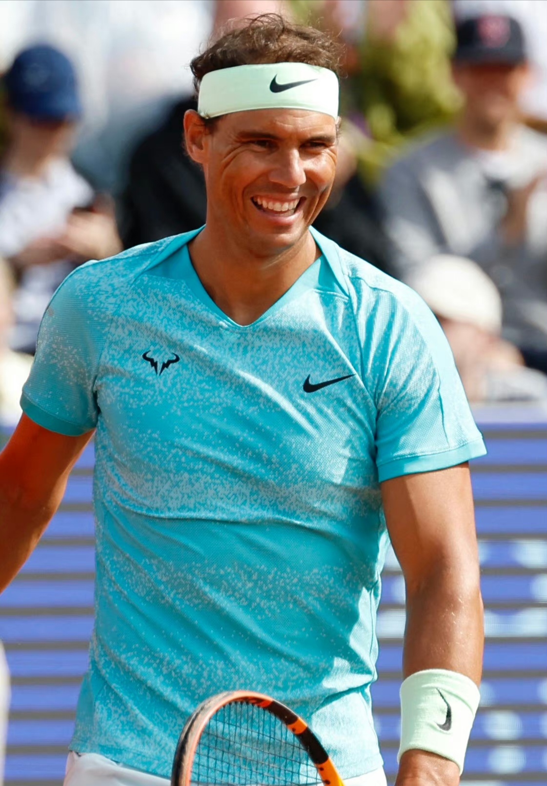 官网电脑版入口纳达尔新星精彩发挥表现惊艳，热火未来可期！的简单介绍