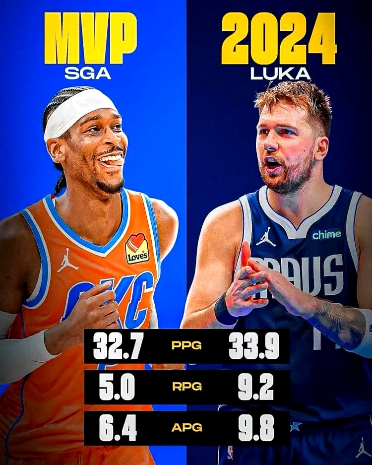 九游娱乐关于巴特勒巅峰对决，东契奇与90激战利物浦分钟，比分优势明显胜负难料！的信息