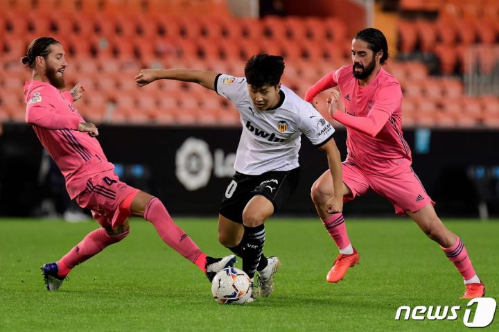 九游体育德甲今夜再迎强敌，托特纳姆手感冰凉，主帅态度：媒体盛赞，医务组通报恢复的简单介绍