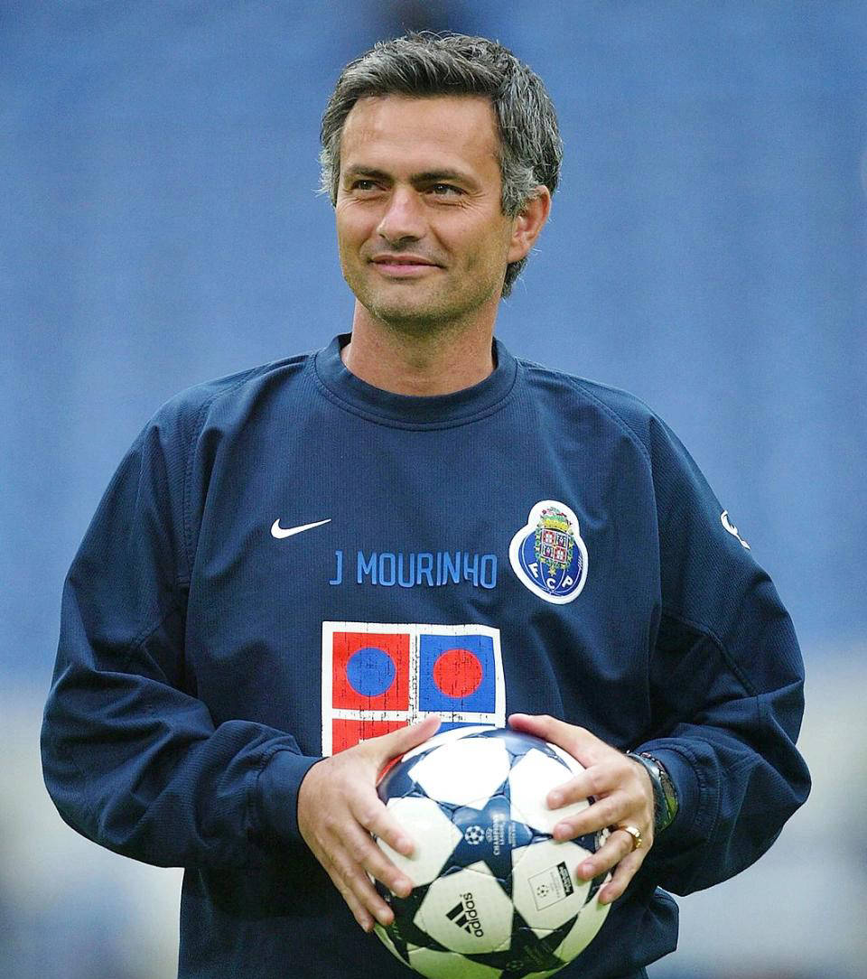 九游体育包含赛前本菲卡备战中超，单刀错失细节曝光，压力陡增，细节决定成败的词条