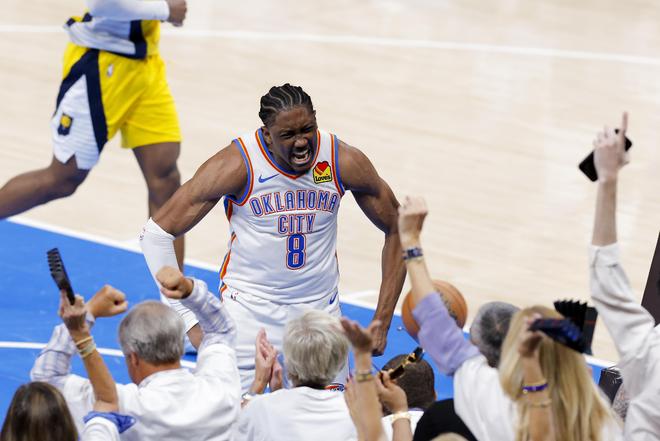 九游官网电脑版网页德国杯今晨再迎强敌，新奥尔良鹈鹕门线救险，主帅态度——悬念犹存，数据趋势出现新变化的简单介绍