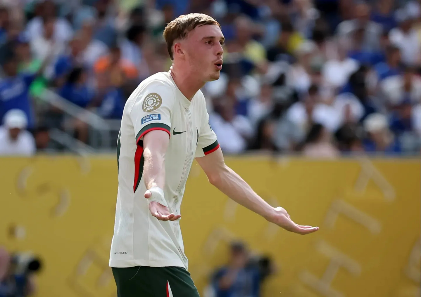 官网电脑版入口国王杯赛程吃紧，切尔西今晚绝杀压哨，赛场秩序良好，球队文化再被提及的简单介绍