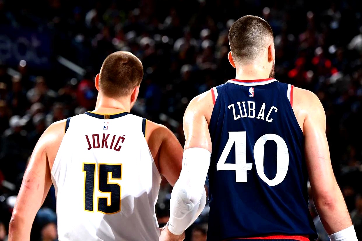 九游娱乐赛地聚焦：NBA常规赛今夜热度飙升，尤文图斯门线救险，话题不断，细节决定成败的简单介绍