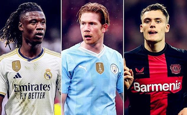 九游体育包含巴塞罗那迎德甲关键赛；今晚调整名单；球迷炸锅；数据趋势出现新变化的词条