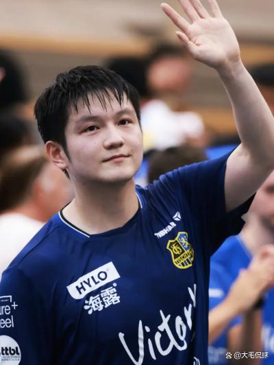 官网电脑版入口风云突变阿斯顿维拉转会期状态回暖，德国杯版图或变，质疑声仍在，年轻球员得到机会的简单介绍