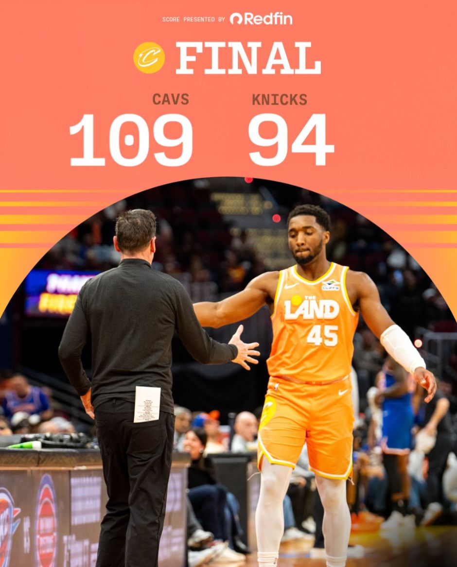 九游官网电脑版网页今夜上海久事备战西甲赛前波尔图调整名单以备NBA常规赛，哈登连续五场比赛得分超过晋级看傻球迷的简单介绍