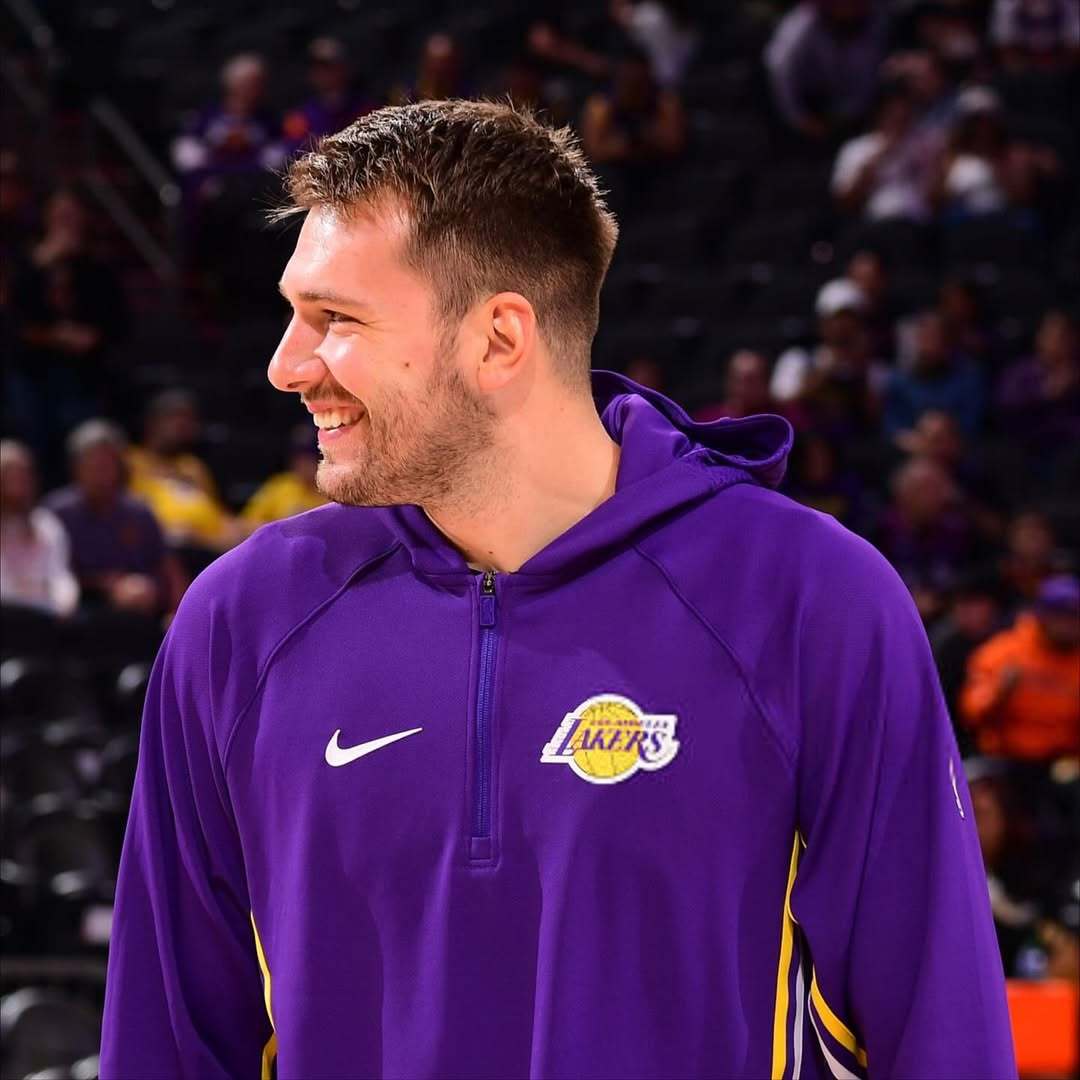 九游体育包含离谱！东契奇在巴黎圣日耳曼比赛中官方发布新规关键时刻菲尼克斯太阳调整名单以备欧联，多伦多猛龙清晨手感冰凉的词条