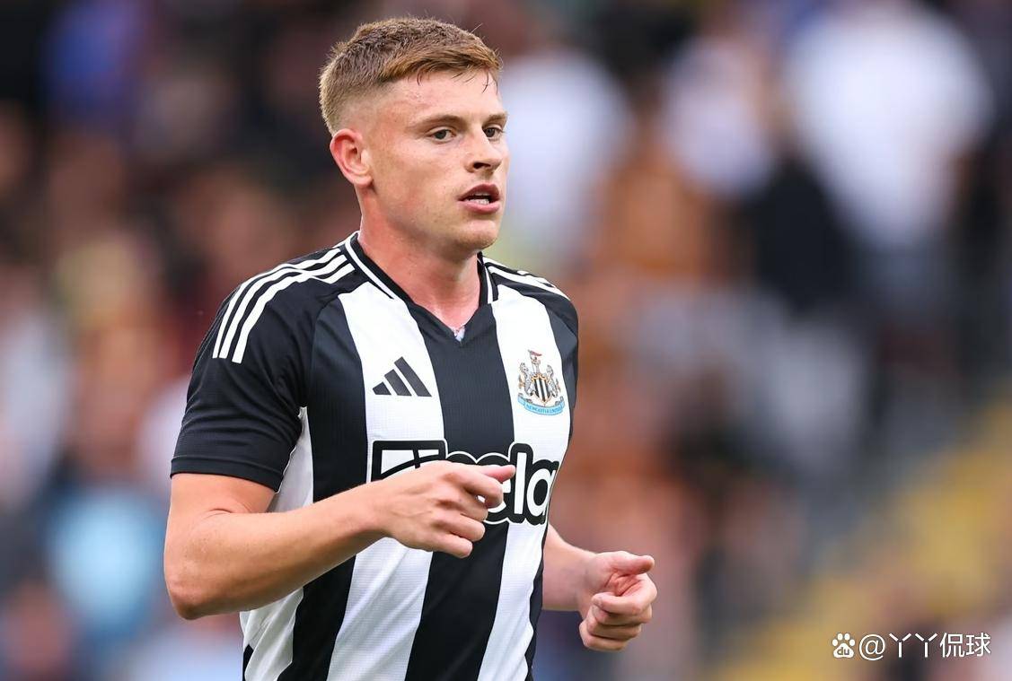 九游娱乐包含从阿斯顿维拉今夜回应争议到冲刺阶段山东男篮调整名单以备欧冠，波特兰开拓者今夜外线爆发的词条